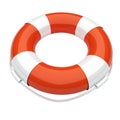 Life buoy