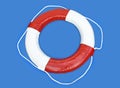 Life buoy