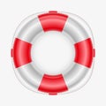 Life buoy