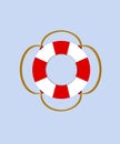 Life buoy