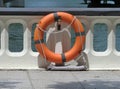 Life Buoy