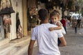 Daily life in Erbil, Kurdistan Region