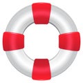 Life Preserver