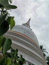 The Life and Teachings of Buddha Nature Temple