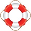 Lifebuoy