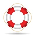 Lifebuoy