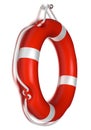 Lifebuoy