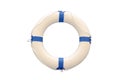 Lifebuoy