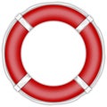 Lifebuoy