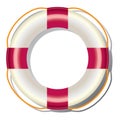 Lifebuoy