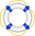 Lifebuoy