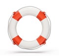 Lifebuoy