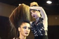 Lifeford Enchanted Princess Bridal Makeup 2017, Final Round at B