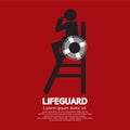 Lifeguard