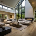 lifestyle photo house interior architectural