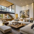 lifestyle photo house interior architectural