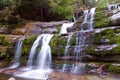 Liffey Falls