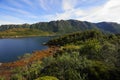 Lifjord, Langoya, Vesteralen Archipelago, Norland County, Norway