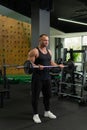 Lifting training athlete talc weight bench powerlifter press weightlifting heavy, for power pancakes in healthy for iron