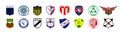 2022 Liga Profesional de Primera Divisin season, Liverpool F.C., Nacional de Football, Deportivo Maldonado, Boston River. Club