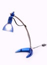 Lighing table lamp