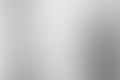 Gray gradient blurred background. background for design and web. Light abstract background