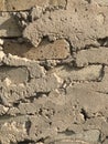 light background texture bricks cement