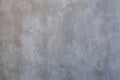 Light bare polished exposed cement texture pattern on house wall surface background. Detail backdrop, abstract design, interior ar