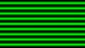Light beam green elegant horizontal for background, disco light shine horizontal geometric, neon beam vertical lines pattern