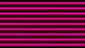 Light beam pink elegant horizontal for background, disco light shine horizontal geometric, neon beam vertical lines pattern, disco