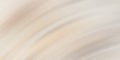 Light Beige Abstract Background with Soft Waves and Grain texture cream Royalty Free Stock Photo