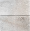 Light beige Background from a ceramic tile granite Royalty Free Stock Photo