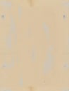 Light beige background with subtle gray marks
