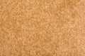 Light Beige Carpet Texture Royalty Free Stock Photo