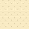 Light Beige Illusory Background