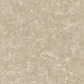 Light beige marble patterned texture.Red marble texture