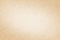 Light beige old paper parchment gradient background.