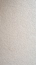 Light Beige Rough Stucco Wall Texture with Subtle Color Variations Neutral Background Ideal for Creative Projects Graphic Design Royalty Free Stock Photo