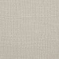 Light Beige Seamless Woven Fabric Texture Royalty Free Stock Photo
