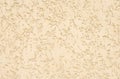 Light beige texture