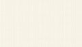 Light Beige Textured Background with Subtle Vertical Lines. Generative AI Royalty Free Stock Photo
