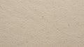 Light beige textured paper surface with subtle fibrous patterns Royalty Free Stock Photo
