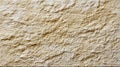 Light Beige Textured Stucco Wall Surface Abstract Background Royalty Free Stock Photo