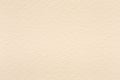 Light beige tone shading paper background. Bright texture for your project.