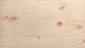 light birch wood texture background. ai generate Royalty Free Stock Photo