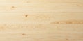 Light, bleached oak wood grain, subtle texture , close up, wood veneer Royalty Free Stock Photo