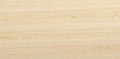 Light, bleached oak wood grain, subtle texture , design, timber, art Royalty Free Stock Photo