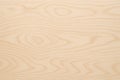 Clean Light Blonde Wood Grain Texture Background High Quality Royalty Free Stock Photo