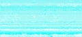 Light blue abstract Panorama Background, Modern widescreen design for social media promotions, events, banners, posters,