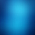Light blue background blurred sky design